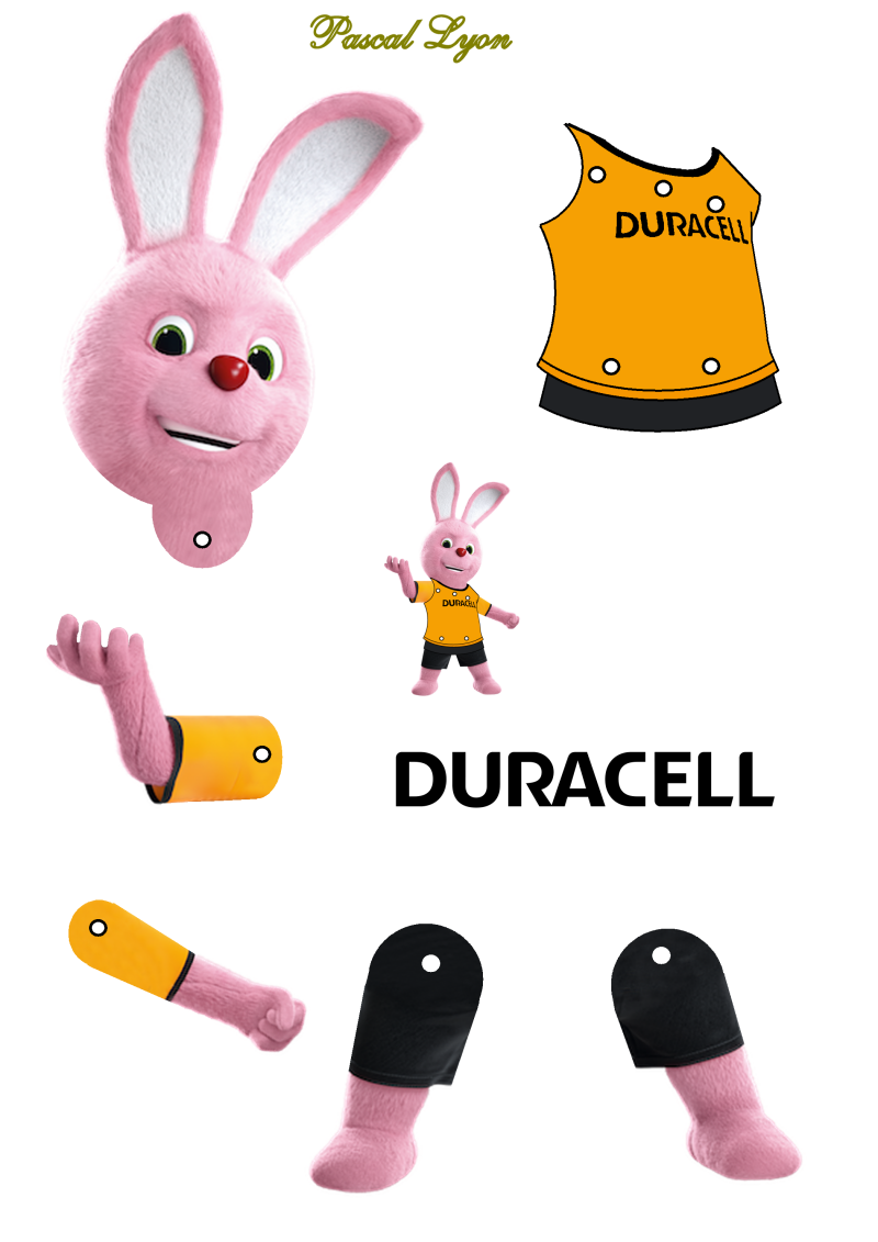 619-duracell-standard-woz40i.png
