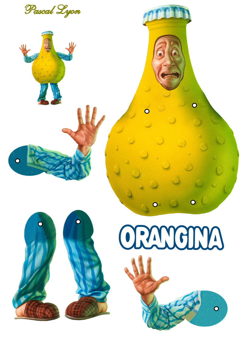 620-orangina-standard-8e6lq2.png