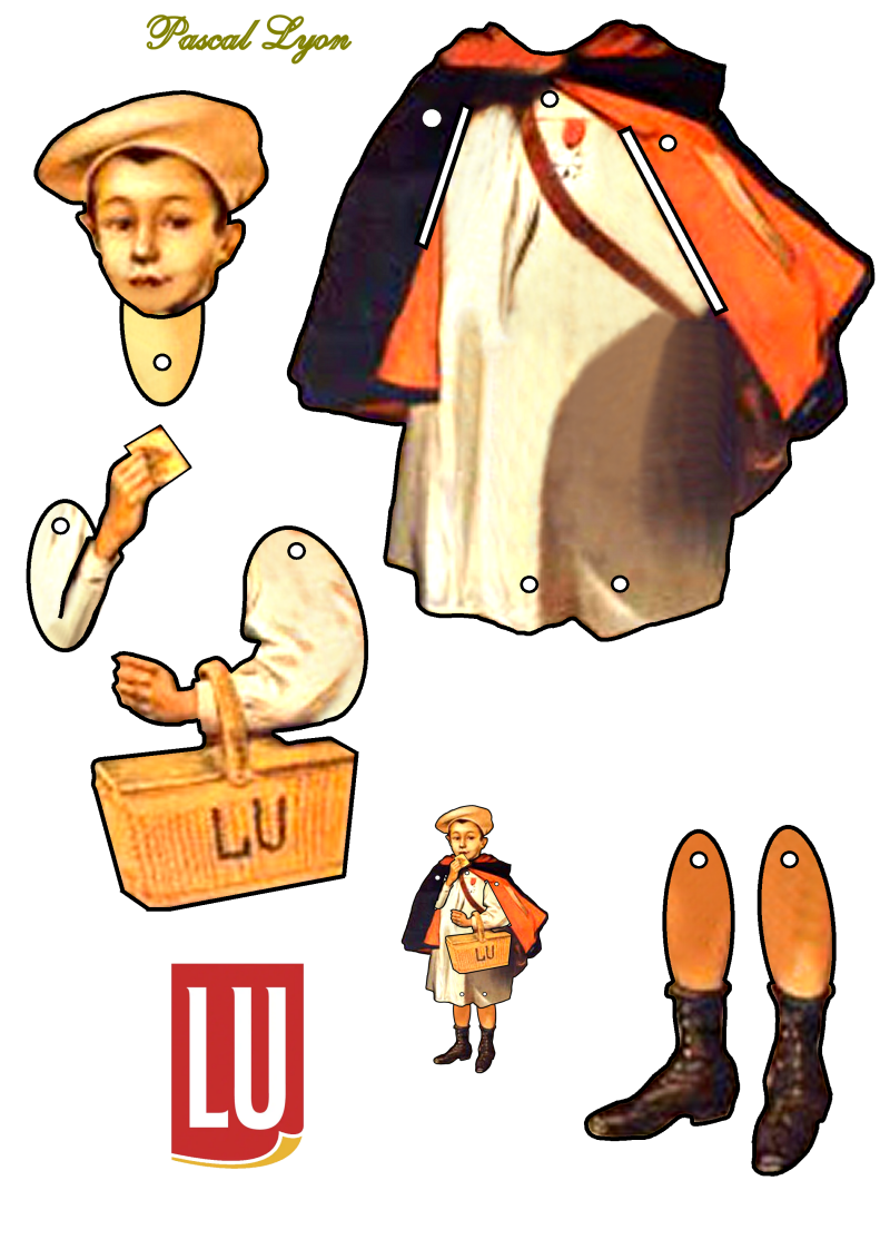 624-petit-lu-standard-ac02lt.png