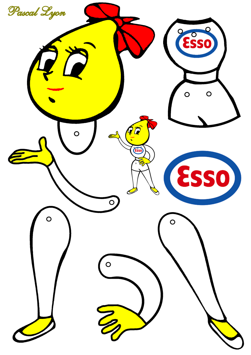 632-esso-standard-4fwbik.png