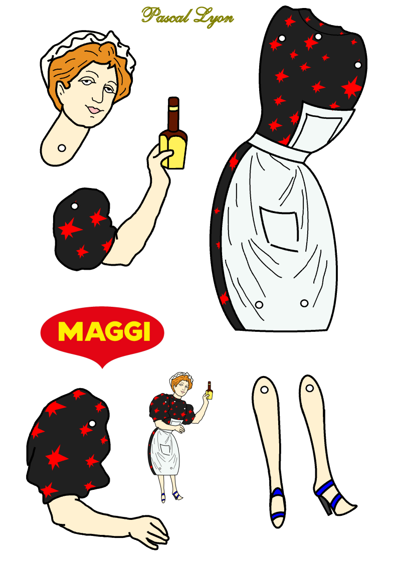 634-maggi-standard-tfo1mj.png