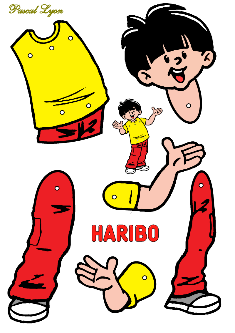 635-hariboy-standard-gwssve.png