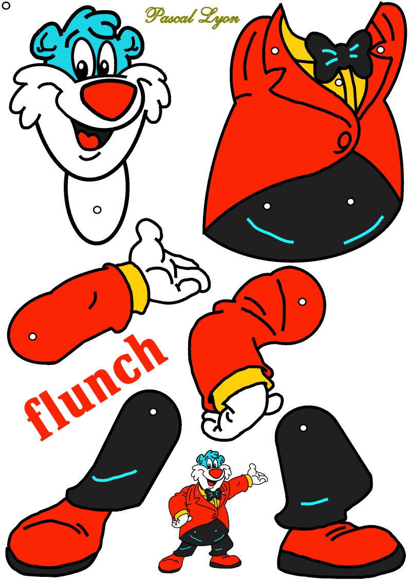 637-flunchy-standard-vbgzup.png