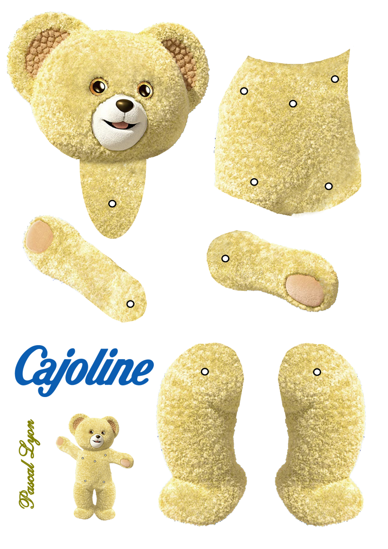 642-ourson-cajoline-standard-qisyv2.png