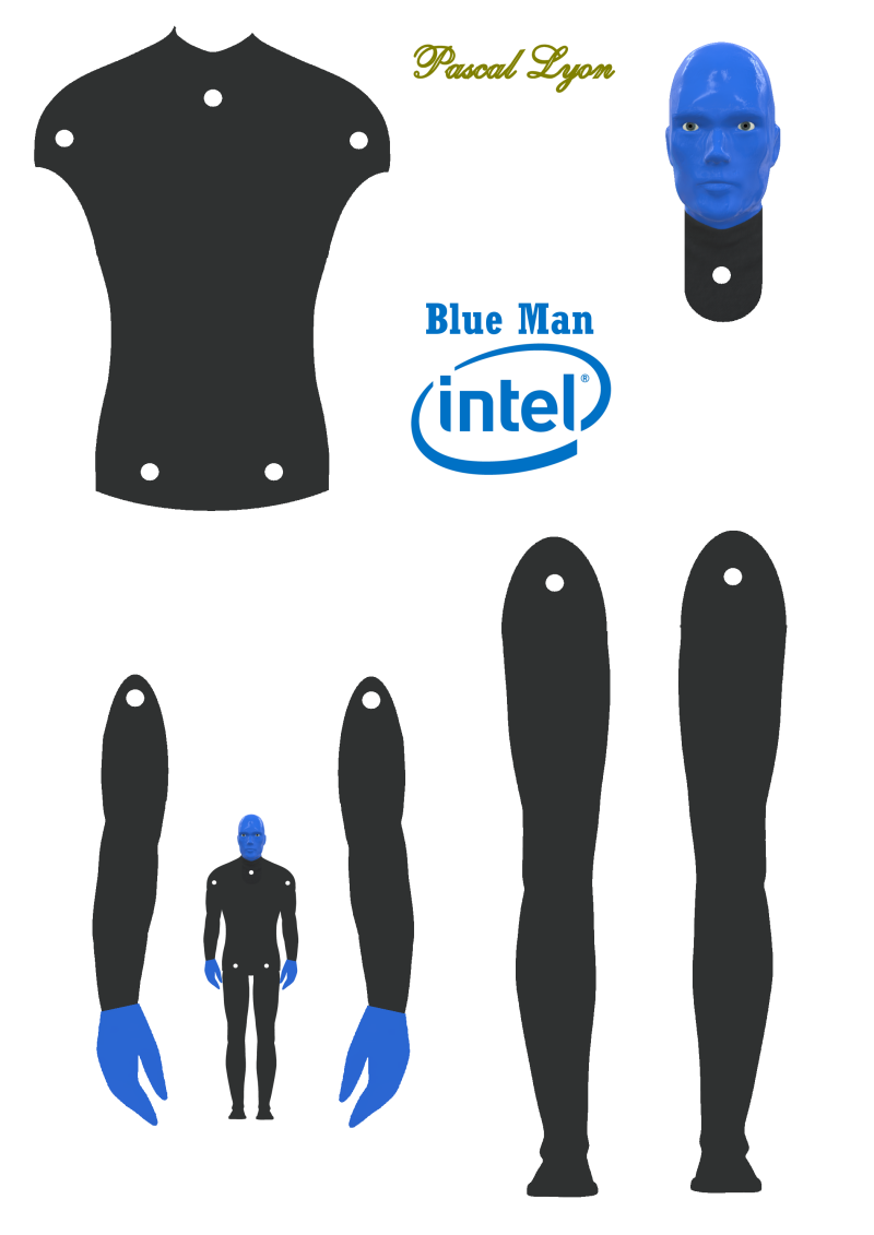 643-blueman-d-intel-standard-eg74qf.png
