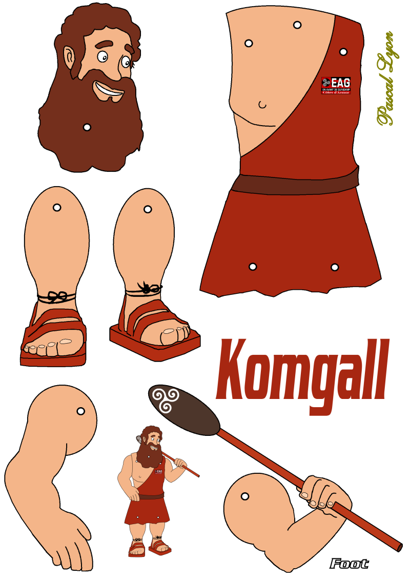 659-komgall-guingamp-standard-jovllf.png