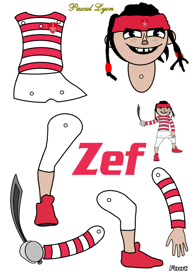 661-zef-brest-standard-5vutu2.png