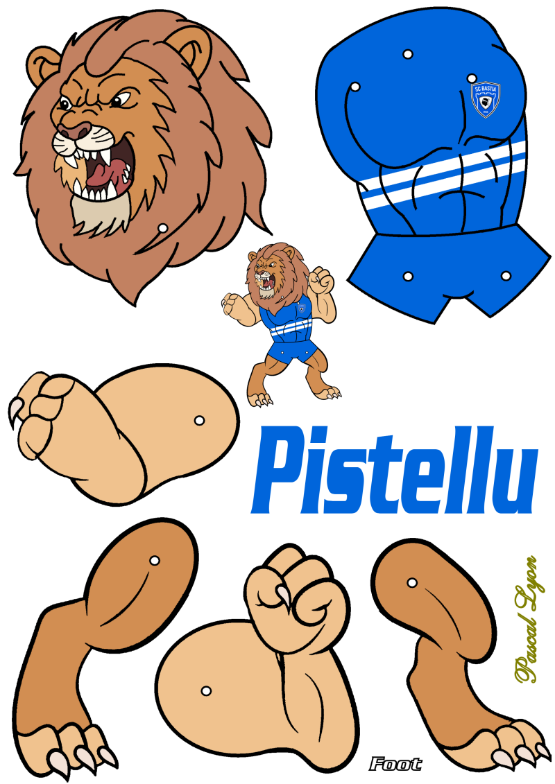 672-pistellu-bastia-standard.png