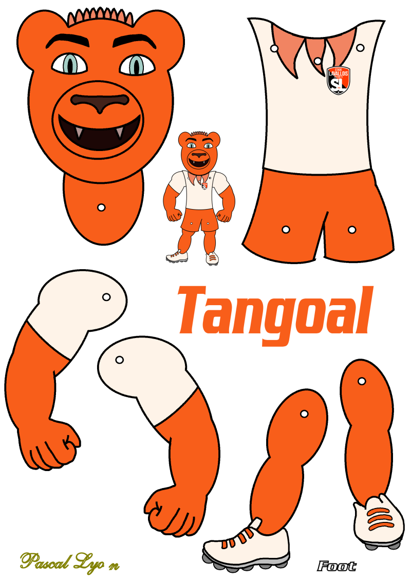 683-tangoal-laval-standard-m08y3u.png