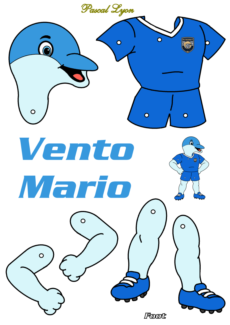 684-mario-ou-vento-dunkerque-standard-2ouufu.png