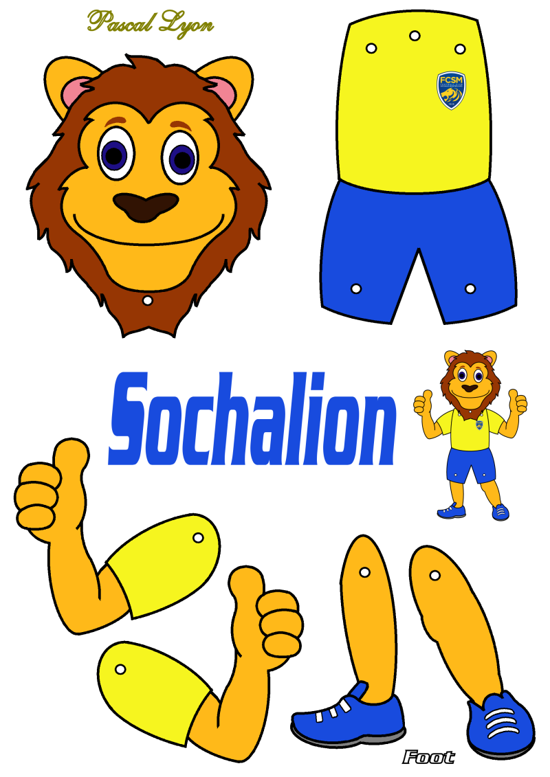 685-sochalion-sochaux-standard-mx8aem.png