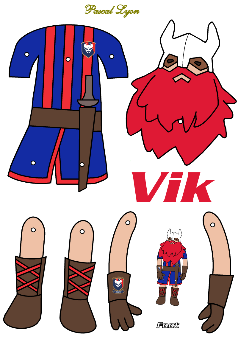 687-vik-caen-standard-vmufu0.png