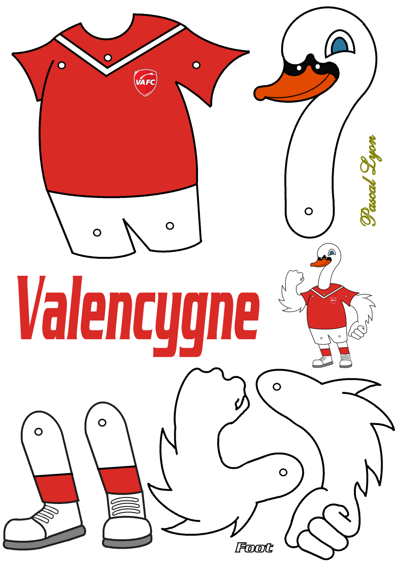 690-valencygne-valencienne-standard-wfe09k.png