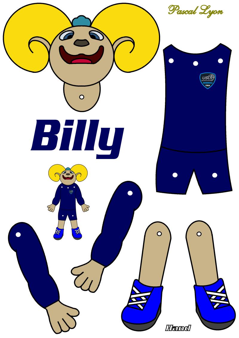 695-billy-cr-teil-standard-2w3844.png