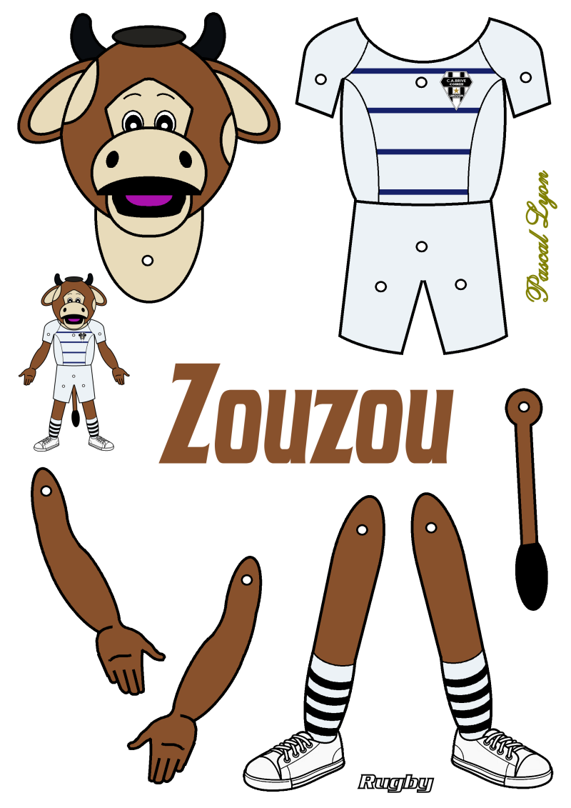 698-zouzou-brive-standard-jviunf.png