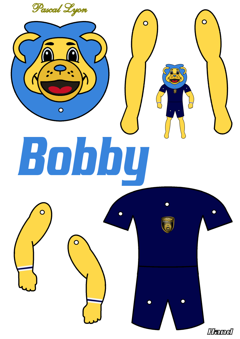 699-bobby-dunkerque-standard-5f9y8q.png