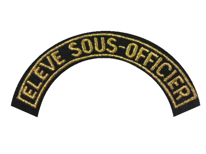 7-l-ve-sous-officier-standard.png