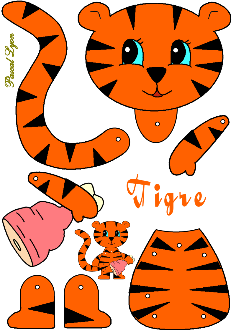 706-tigre-standard.png