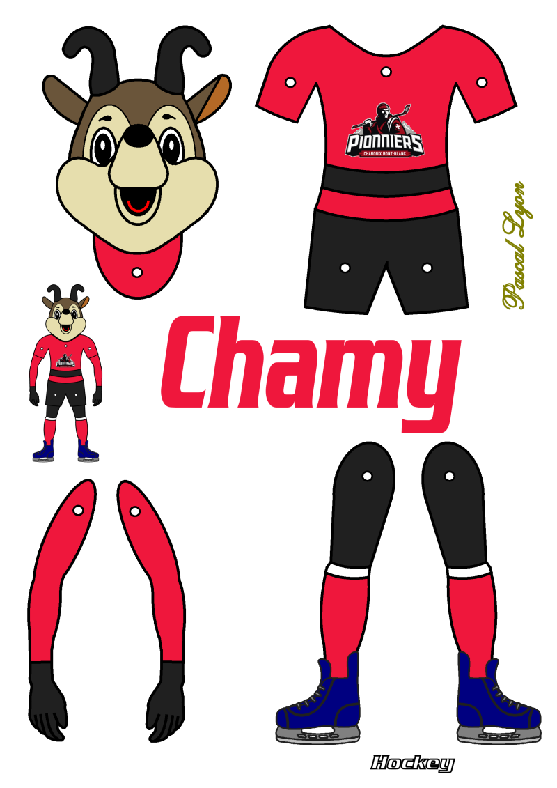 707-chamy-chamonix-standard.png