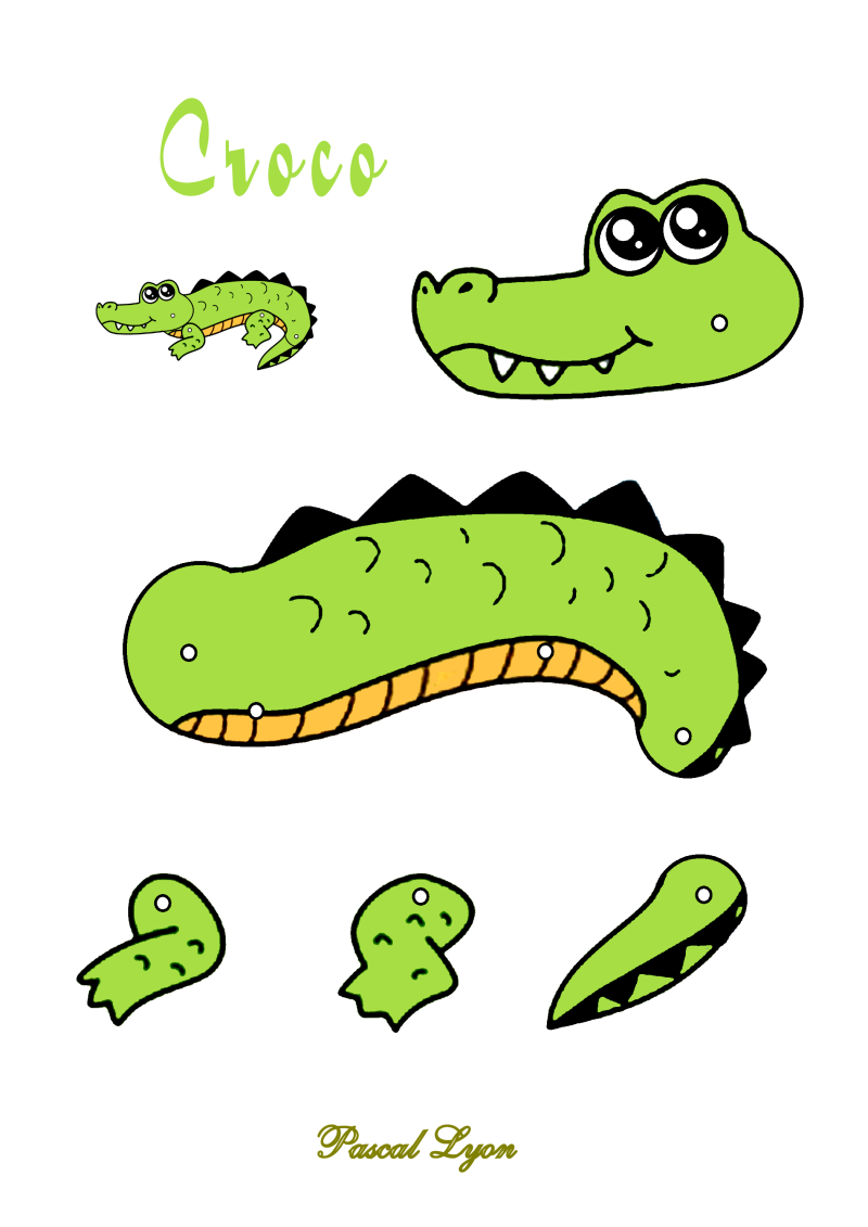 707-croco-standard.png