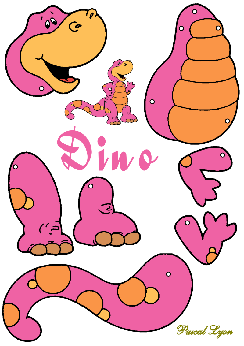 708-dino-standard.png