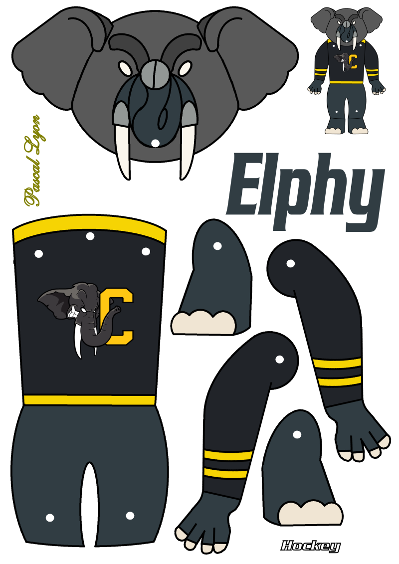 709-elphy-chamb-ry-standard.png