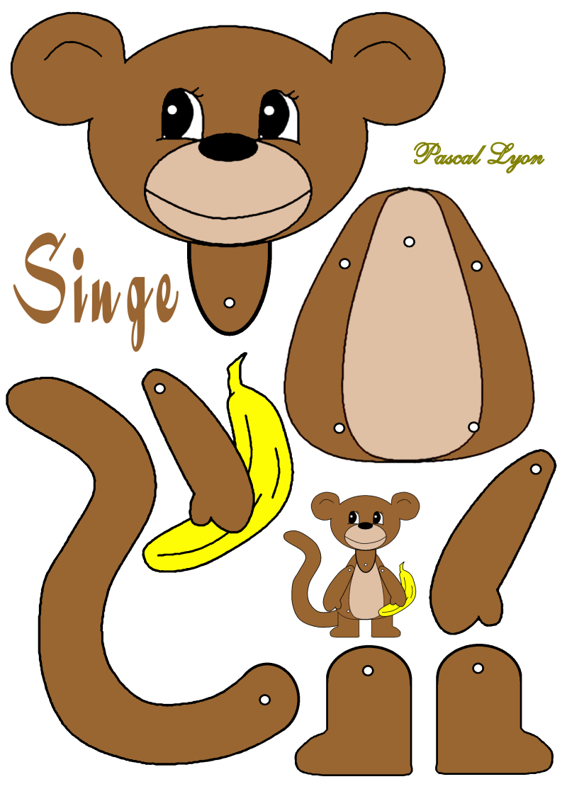711-singe-standard.png