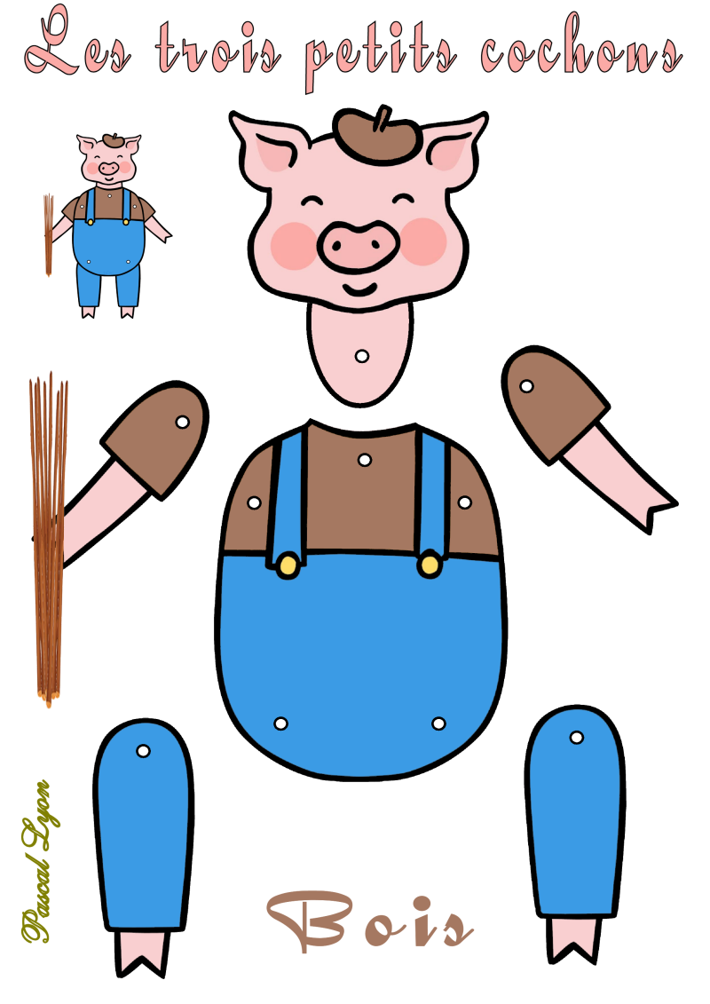 714-les-3-petits-cochons-bois-standard.png
