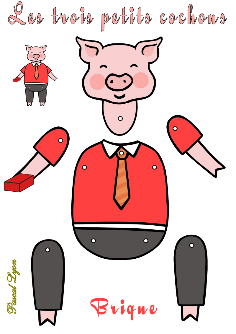 715-les-3-petits-cochons-brique-standard.png