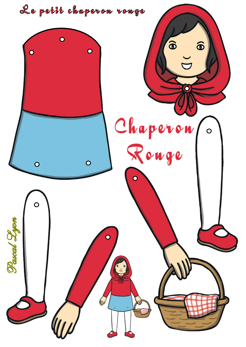 717-chaperon-rouge-standard.png