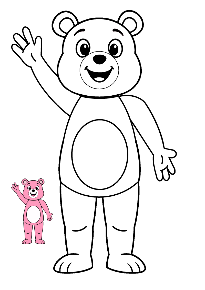 718-pink-perso-001-standard.png