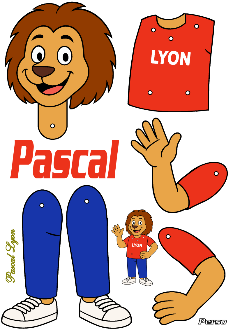 719-pascal-standard.png