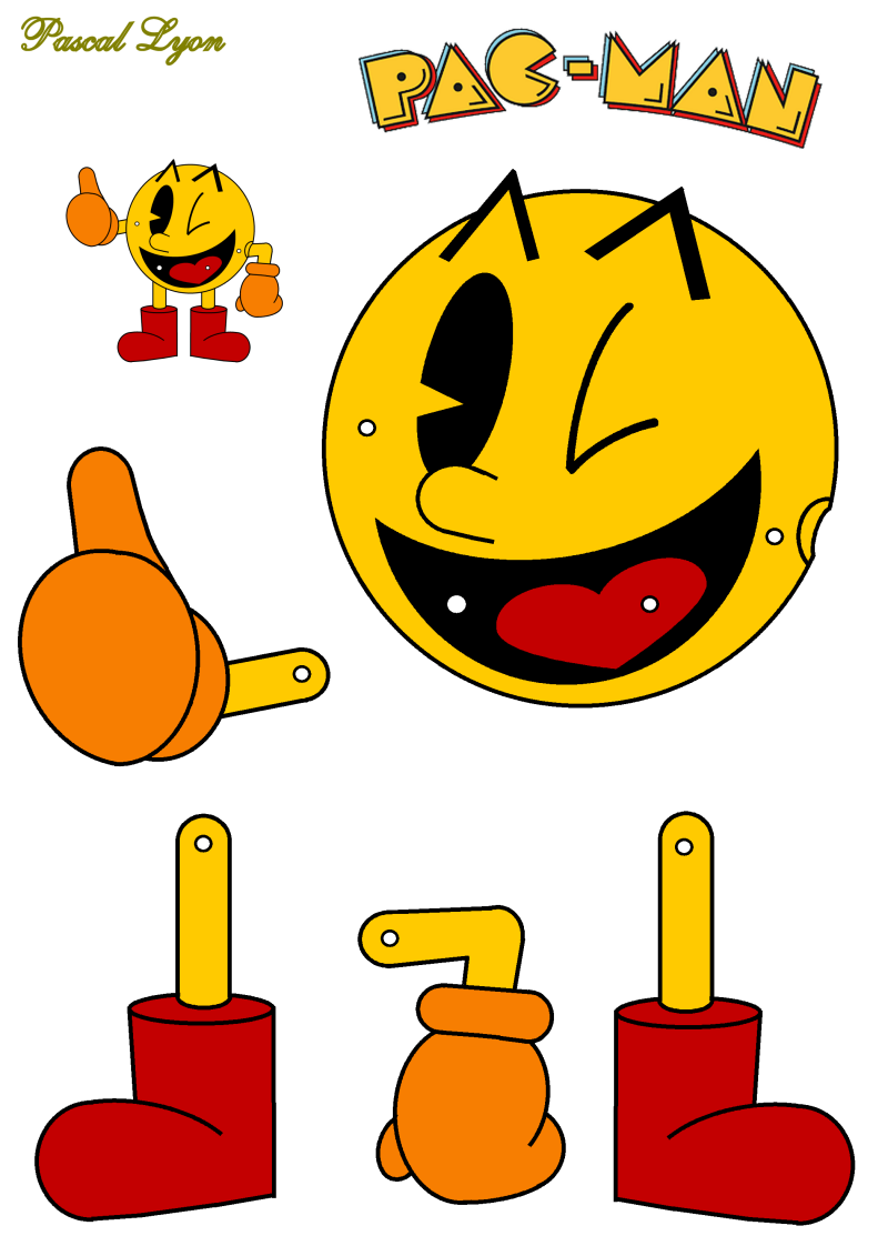 723-pac-man-standard.png