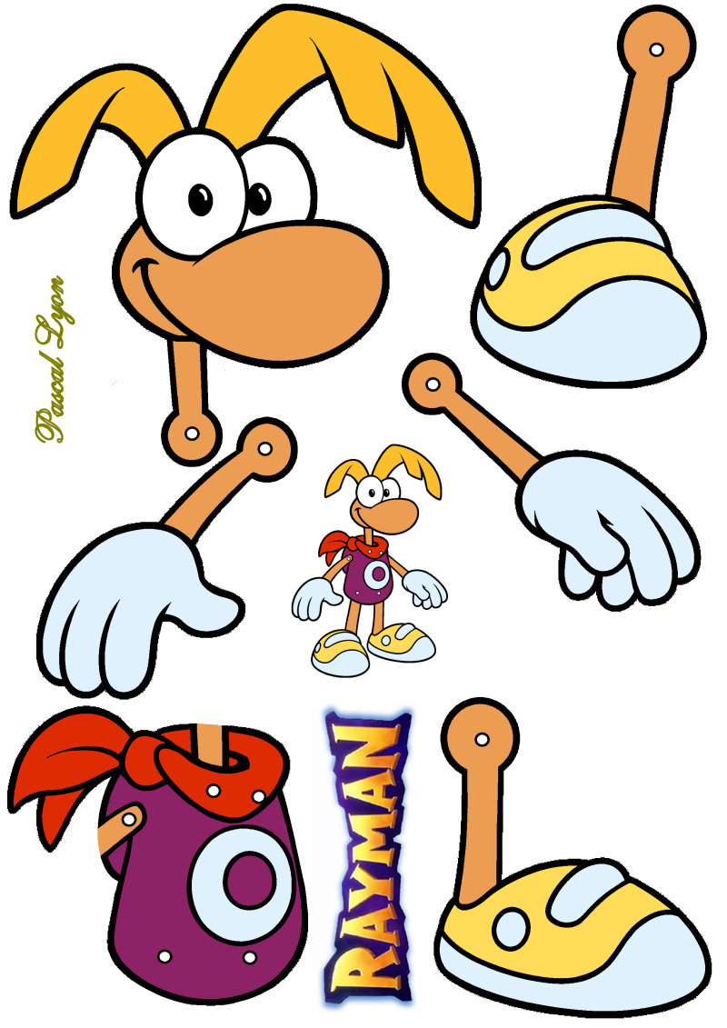 724-rayman-standard.png