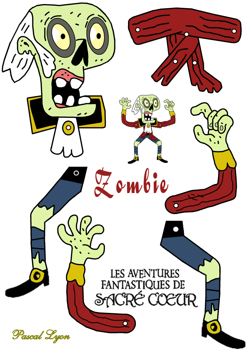 724-zombie-sc-standard.png