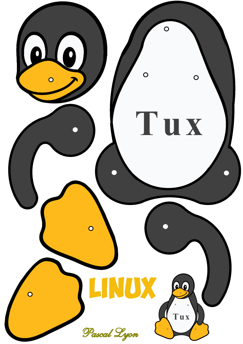 725-tux-de-linux-standard.png