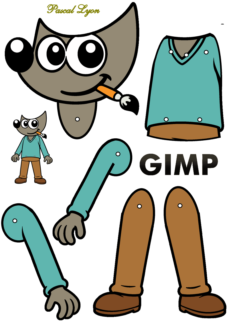 726-wilber-gimp-standard.png
