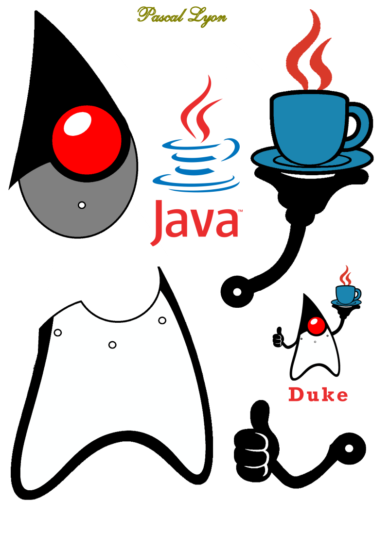 727-duke-java-standard.png