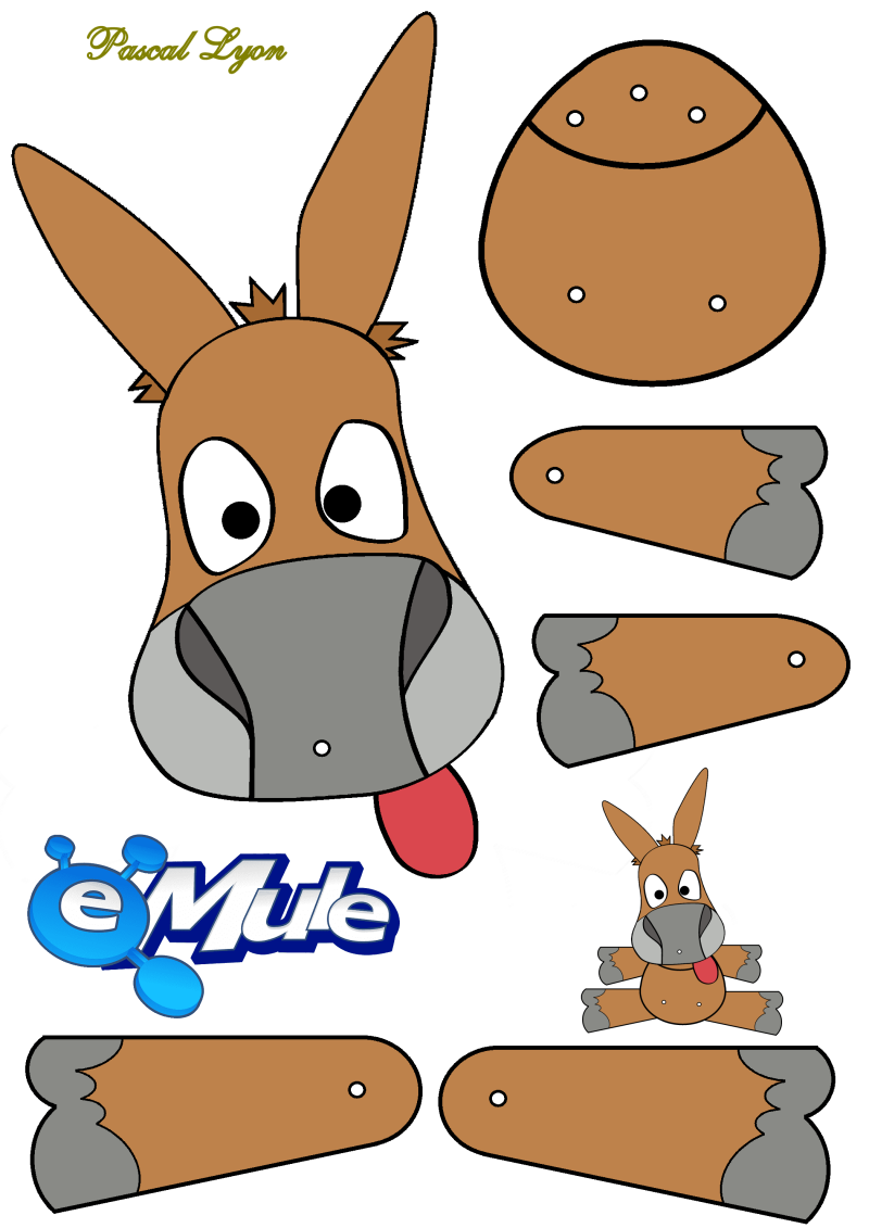 728-emule-standard.png