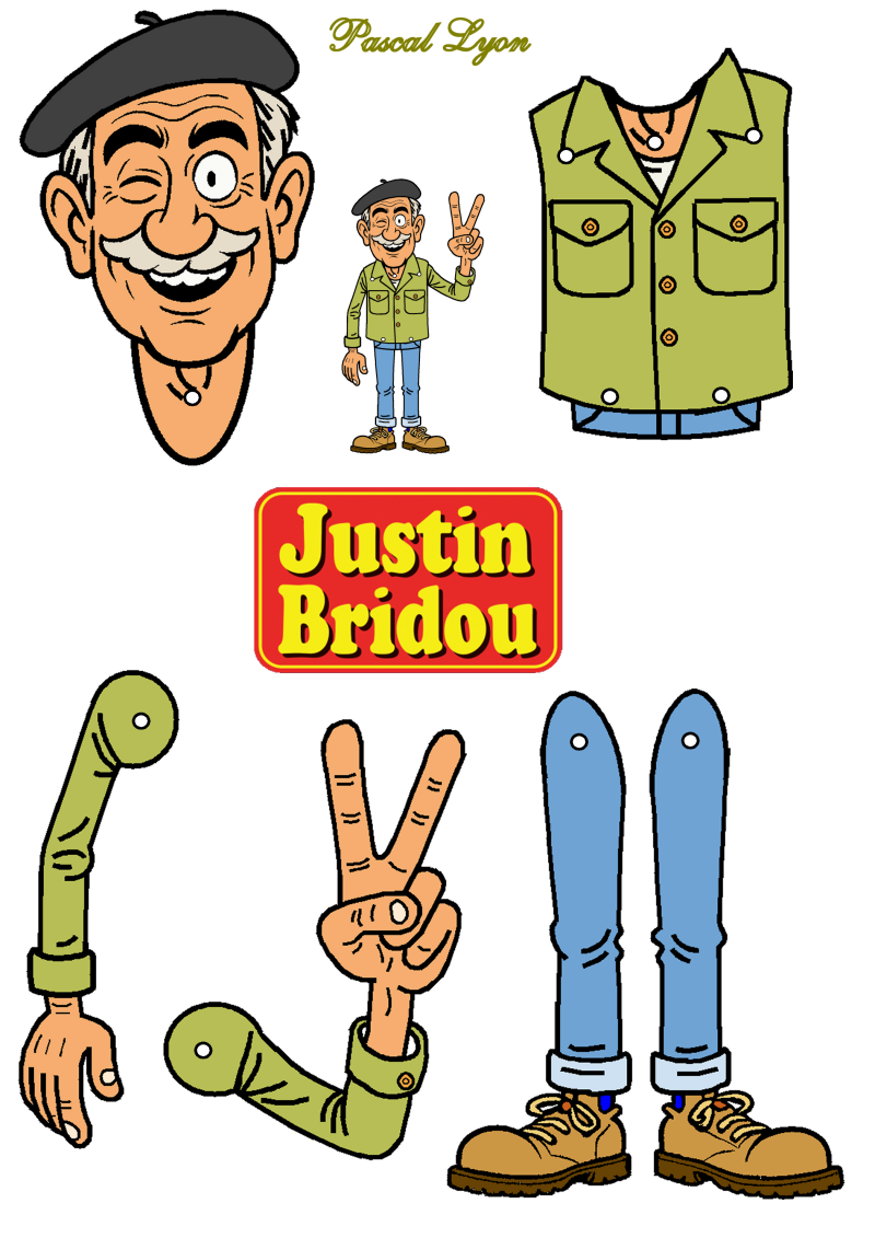 729-justin-bridou-standard.png