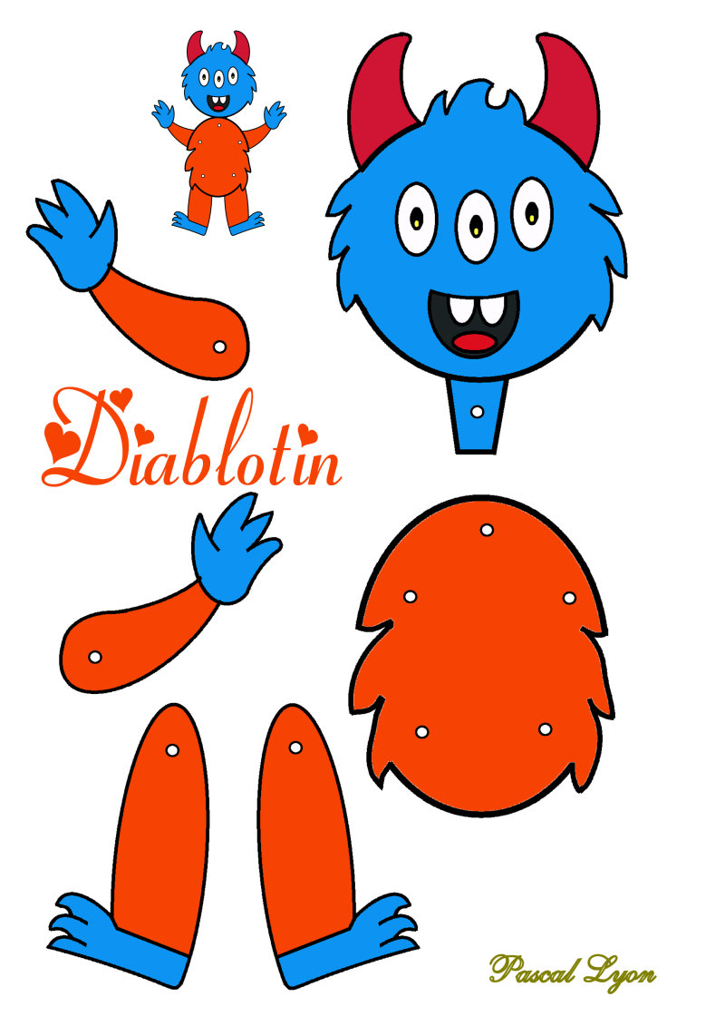730-diablotin-standard.png