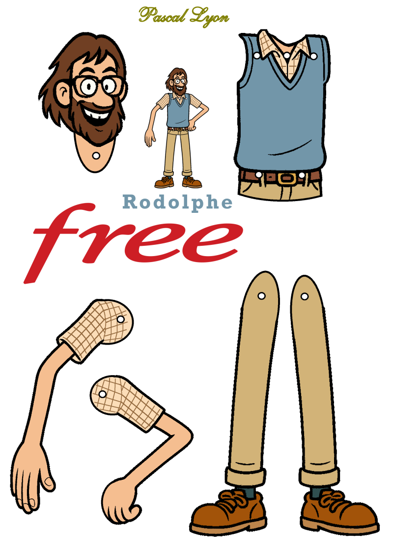 730-rodolphe-de-free-standard.png