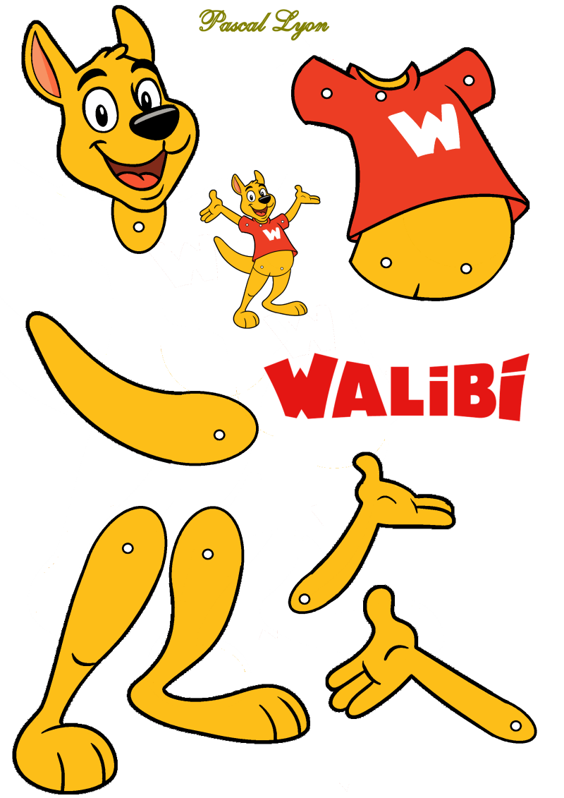 732-walibi-standard.png