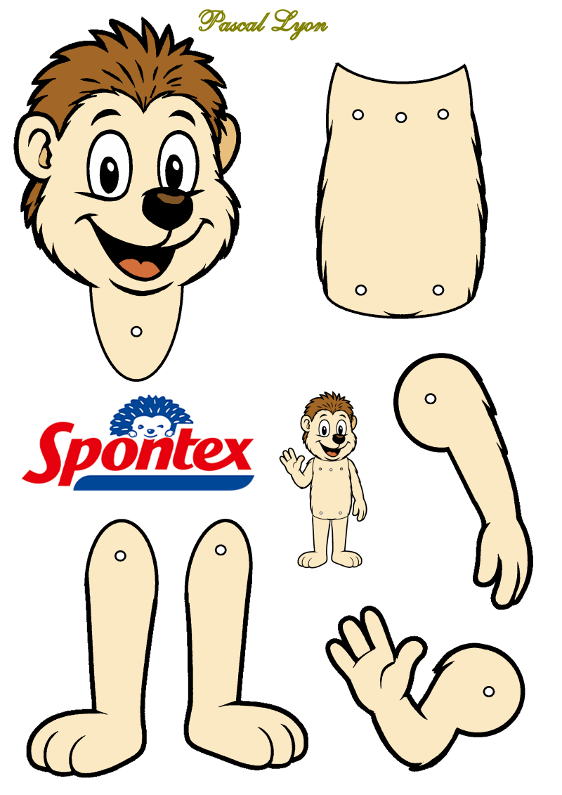 733-spontex-standard.png