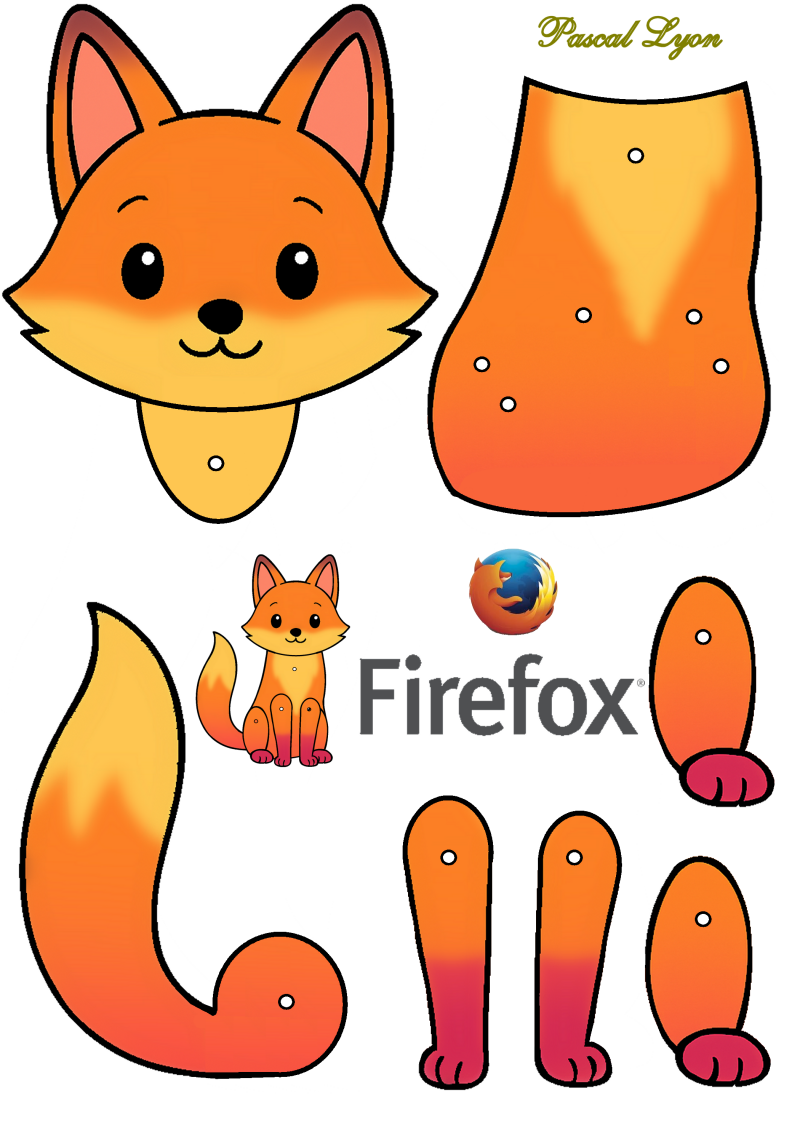 734-firefox-standard.png