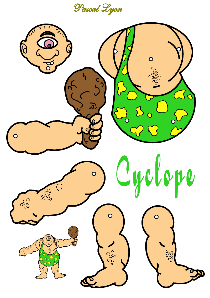 735-cyclope-standard.png
