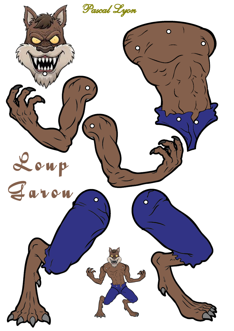 737-loup-garou-standard.png