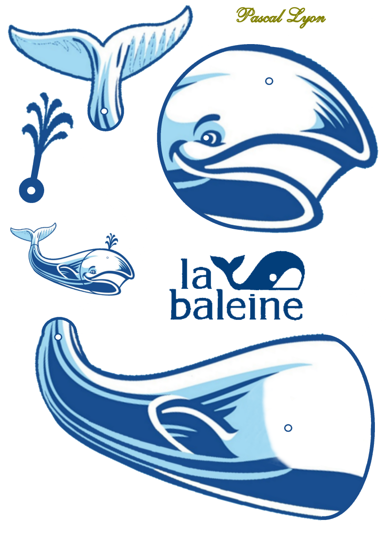 738-la-baleine-standard.png