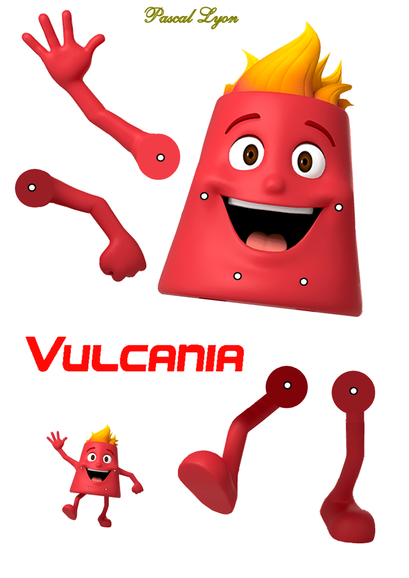 739-vulcania-standard.png