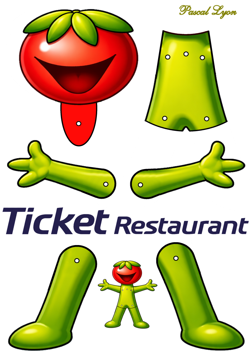 740-ticket-restau-standard.png